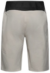 Fox Racing Flexair Mens MTB Mountain Bike Shorts w/Liner