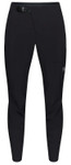 Fox Racing Flexair Womens MTB Mountain Bike Pants