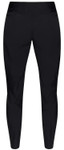 Fox Racing Flexair Womens MTB Mountain Bike Pants