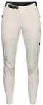 Fox Racing Flexair Womens MTB Mountain Bike Pants