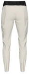 Fox Racing Flexair Womens MTB Mountain Bike Pants