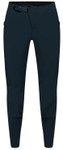 Fox Racing Flexair Womens MTB Mountain Bike Pants