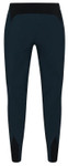 Fox Racing Flexair Womens MTB Mountain Bike Pants