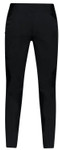 Fox Racing Flexair Mens MTB Mountain Bike Pants