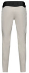 Fox Racing Flexair Mens MTB Mountain Bike Pants