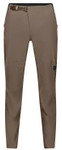 Fox Racing Flexair Mens MTB Mountain Bike Pants