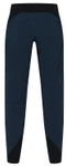 Fox Racing Flexair Mens MTB Mountain Bike Pants