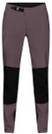 Fox Racing Defend Park SE Mens MTB Mountain Bike Pants