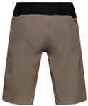 Fox Racing Flexair Womens MTB Mountain Bike Shorts