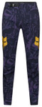 Fox Racing Ranger Image Print Mens MTB Mountain Bike Pants