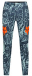Fox Racing Ranger Image Print Mens MTB Mountain Bike Pants