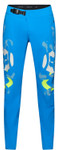 Fox Racing Ranger Tactile Mens MTB Mountain Bike Pants