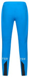 Fox Racing Ranger Tactile Mens MTB Mountain Bike Pants
