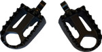 Drag Specialties BMX Male Mount Foot Pegs (1620-2494)