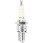 NGK Standard Series Spark Plug B8ES (2411)