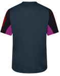 Fox Racing Defend Creation Mens MTB Mountain Bike Jersey