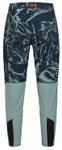 Fox Racing Ranger Image Print Youth MTB Mountain Bike Pants