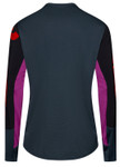 Fox Racing Defend Creation Mens LS MTB Mountain Bike Jersey