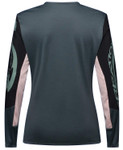 Fox Racing Defend Creation Womens LS MTB Mountain Bike Jersey