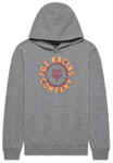 Fox Racing Beam Youth Pullover Hoody