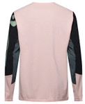 Fox Racing Defend Creation Youth LS MTB Mountain Bike Jersey