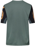 Fox Racing Defend Creation Youth SS MTB Mountain Bike Jersey