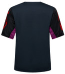 Fox Racing Defend Creation Youth SS MTB Mountain Bike Jersey