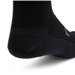 Fox Racing 6" Flexair Merino Socks