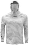 Castle X Shield UPF50 Mens Pullover Hoody