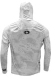 Castle X Shield UPF50 Mens Pullover Hoody