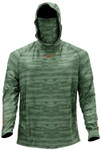 Castle X Shield UPF50 Mens Pullover Hoody