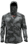 Castle X Shield UPF50 Mens Pullover Hoody