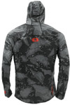 Castle X Shield UPF50 Mens Pullover Hoody