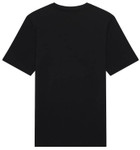 Fox Racing Badge Youth Short Sleeve T-Shirt