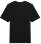 Fox Racing Image Print Youth Short Sleeve T-Shirt