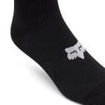 Fox Racing 8" Ranger Worldwide Socks