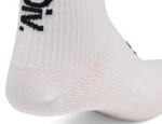 Fox Racing 8" Ranger Worldwide Socks