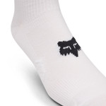 Fox Racing 8" Ranger Worldwide Socks