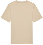 Fox Racing Icon Youth Short Sleeve T-Shirt