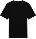 Fox Racing Icon Youth Short Sleeve T-Shirt