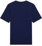 Fox Racing Image Print HD Youth Short Sleeve T-Shirt