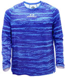 Castle X Stellar UPF50 Mens Long Sleeve T-Shirt