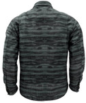 Castle X Filter Mesh Mens Motorcycle Riding Shirt