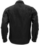 Castle X Filter Mesh Mens Motorcycle Riding Shirt