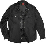 Castle X Filter Mesh Mens Motorcycle Riding Shirt