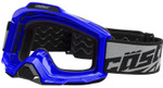 Castle X Blast 3 MX Offroad Goggles