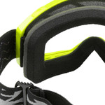 Castle X Blast 3 MX Offroad Goggles
