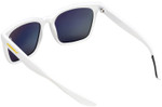 Castle X CX73 Polarized Sunglasses