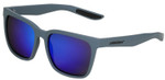 Castle X CX73 Polarized Sunglasses
