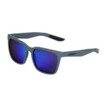 Castle X CX73 Polarized Sunglasses